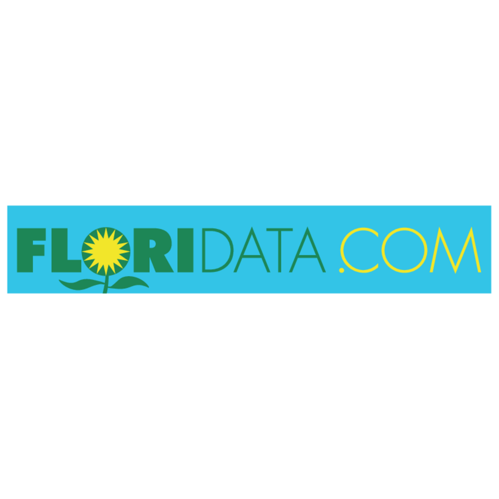 Floridata