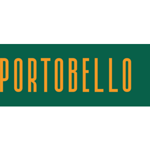 Portobello Logo