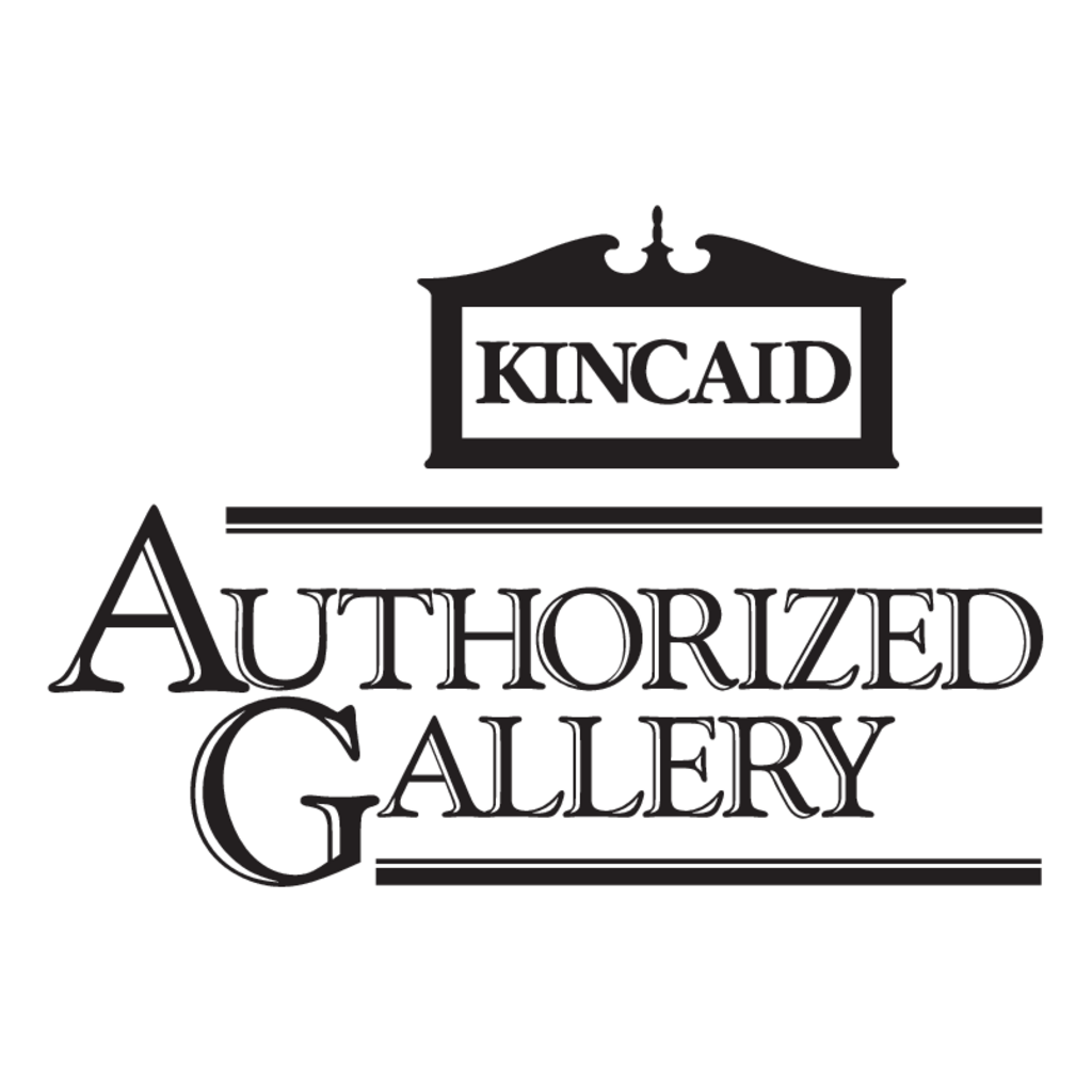 Kincaid