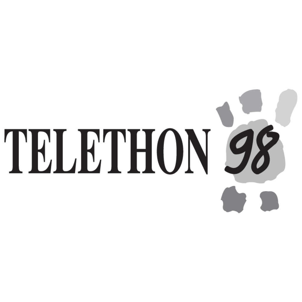 Telethon,98