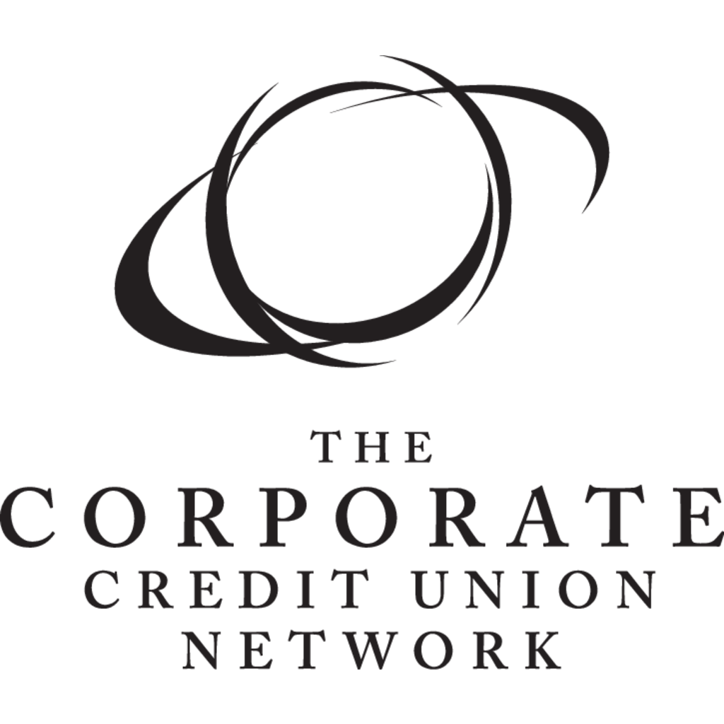 The,Corporate,Credit,Union,Network
