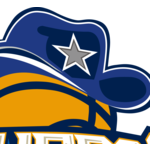 Vaqueros de Bayamon Logo