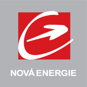 Nova Energie(110)