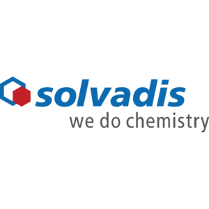 Solvadis Logo