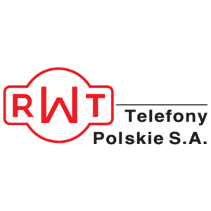 RWT Logo