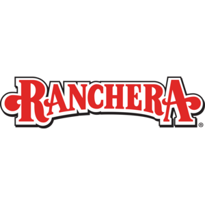 RANCHERA Logo