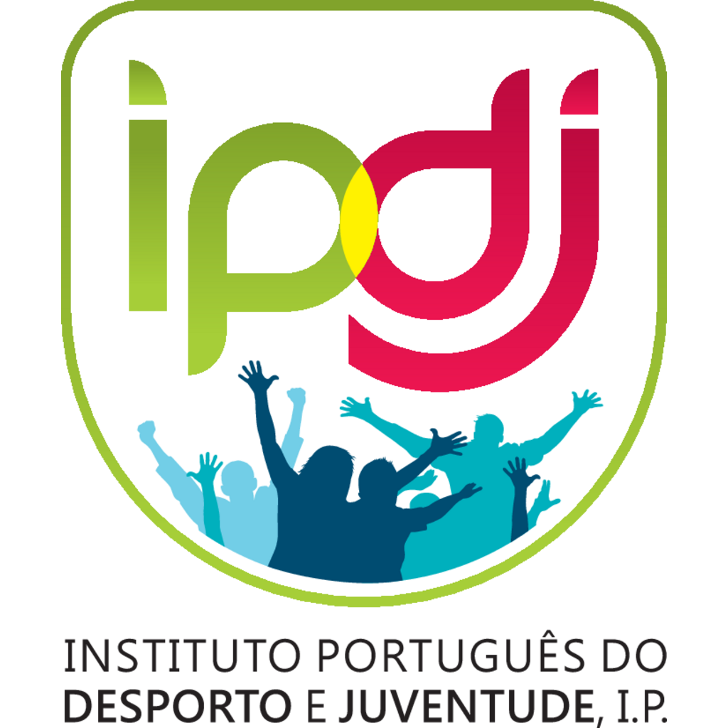 IPDJ