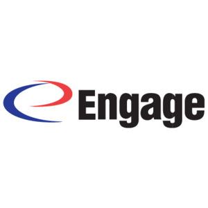 Engage Logo