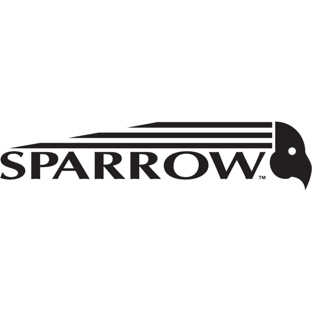 Sparrow