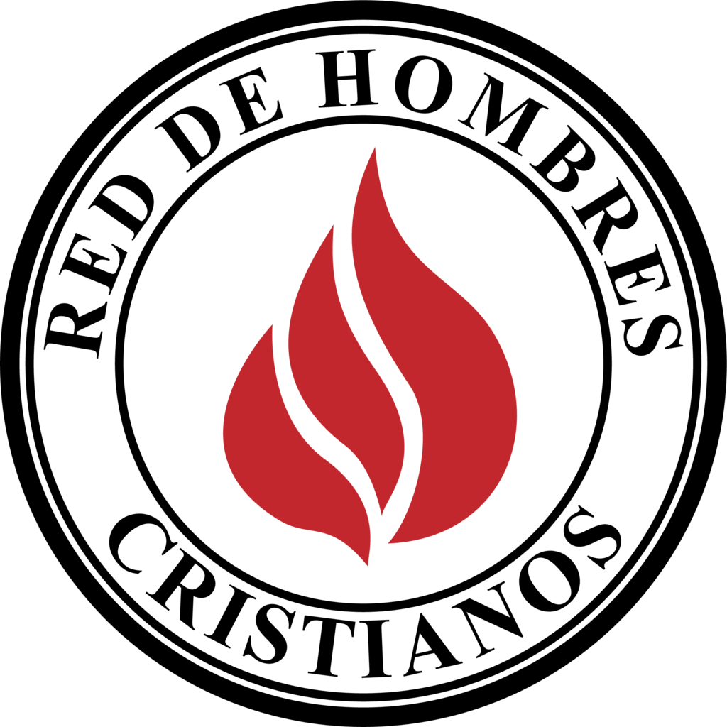 Logo, Education, Peru, Red de Hombres