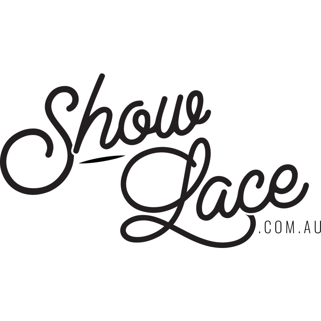 Showlace