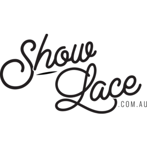 Showlace Logo