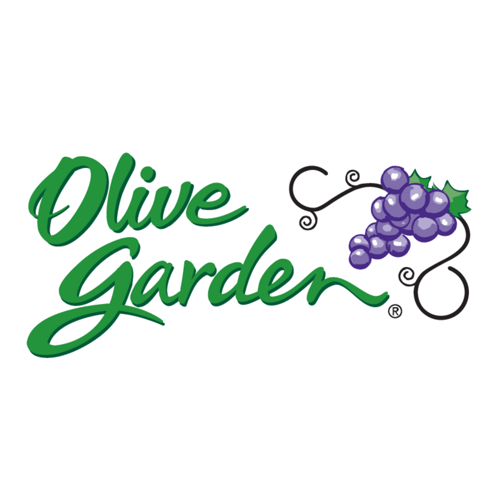 Olive,Garden