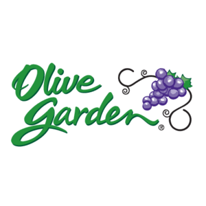 Olive Garden Logo