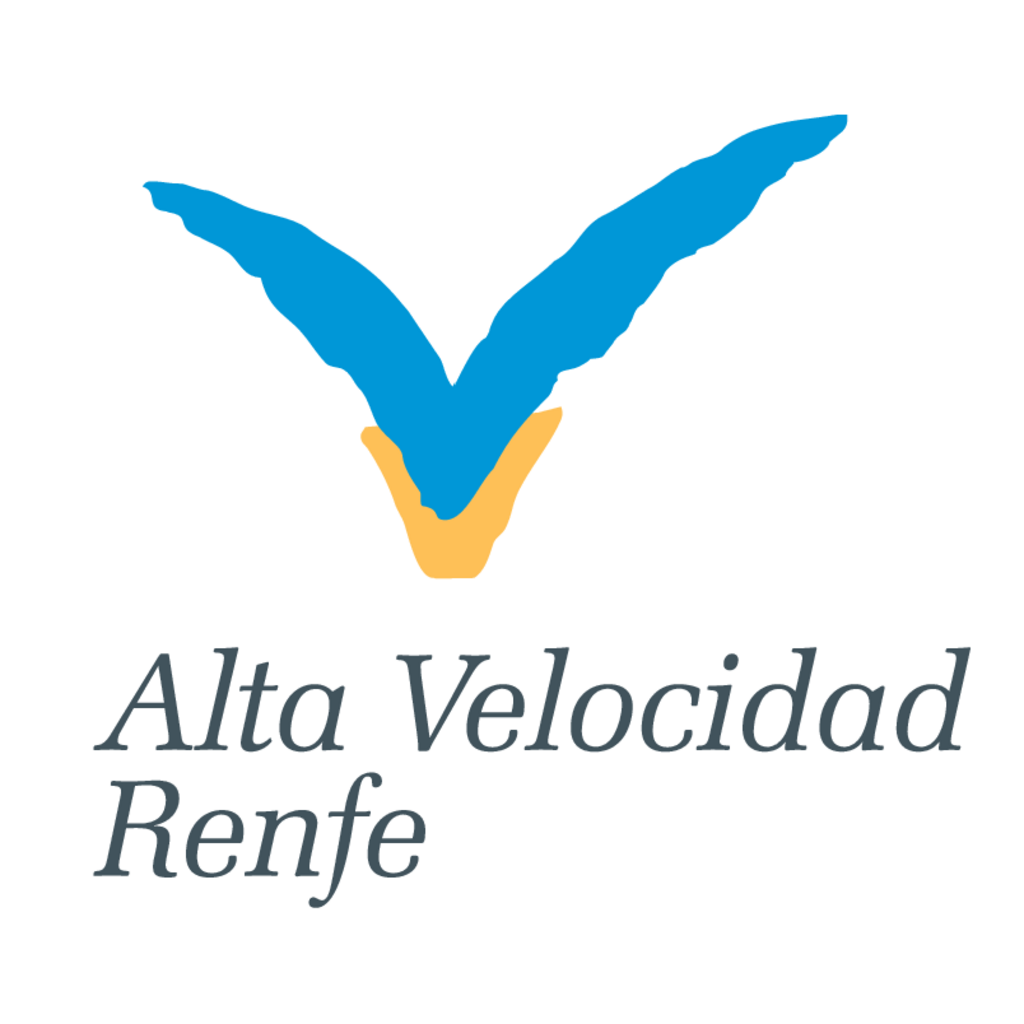 Alta,Velocidad,Renfe(315)