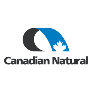 Canadian Natural Logo