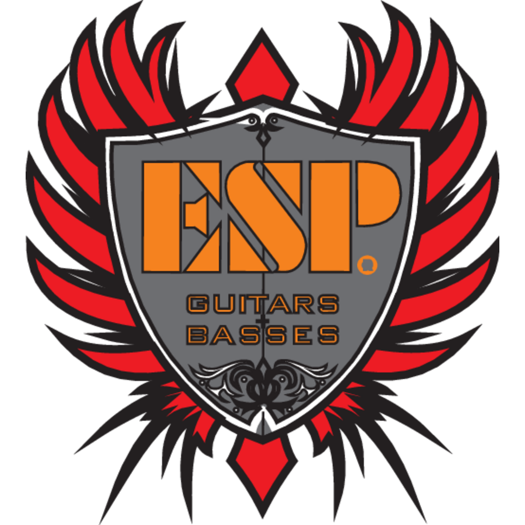 ESP