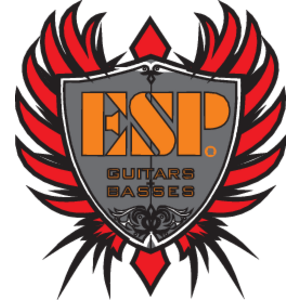 ESP Logo