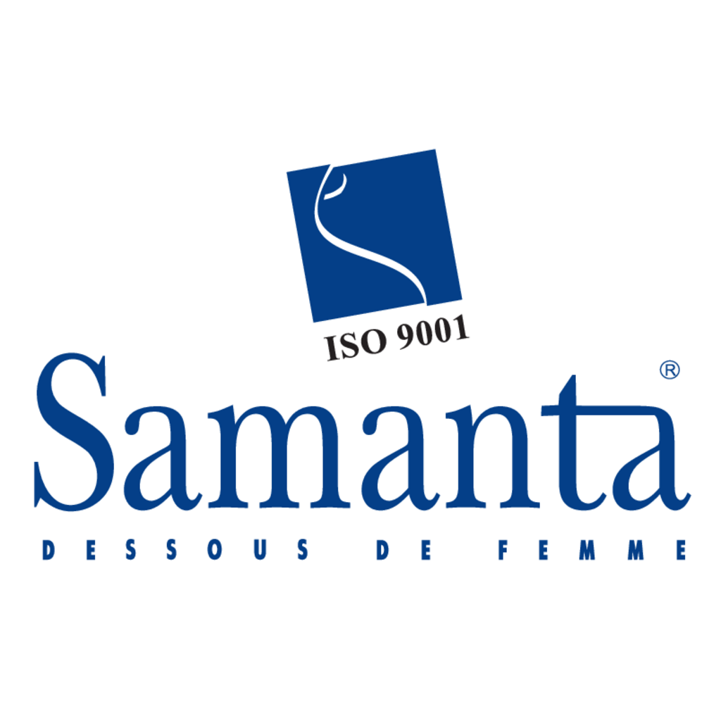 Samanta(117)