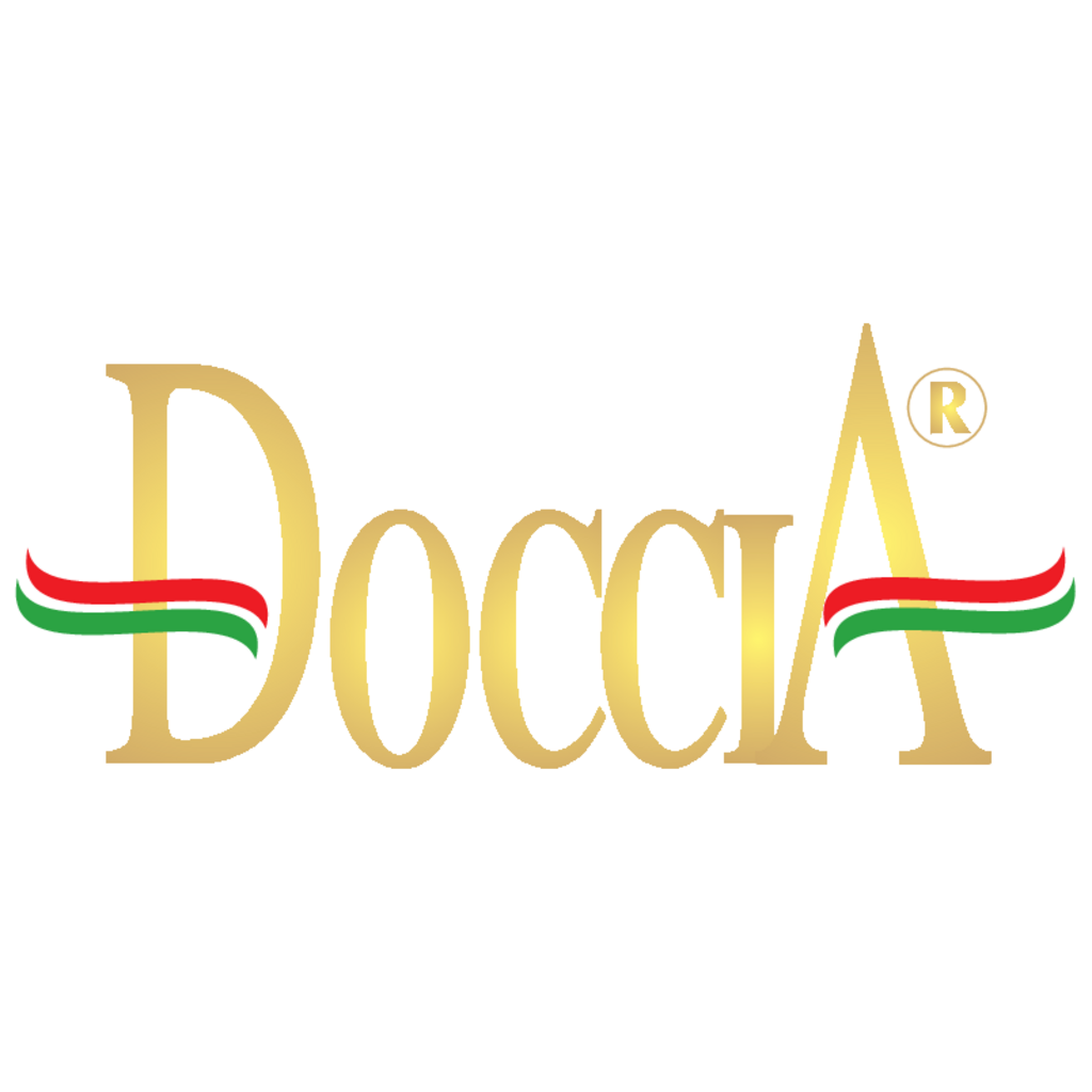 Doccia