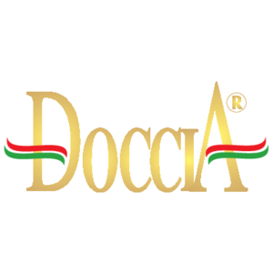 Doccia