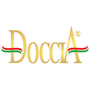 Doccia Logo