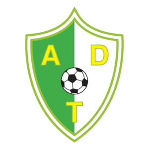 AS Taboeira Logo