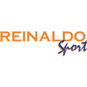 Reinaldo Sports