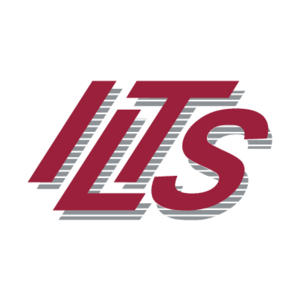 ILTS Logo