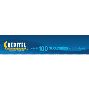 Creditel Logo