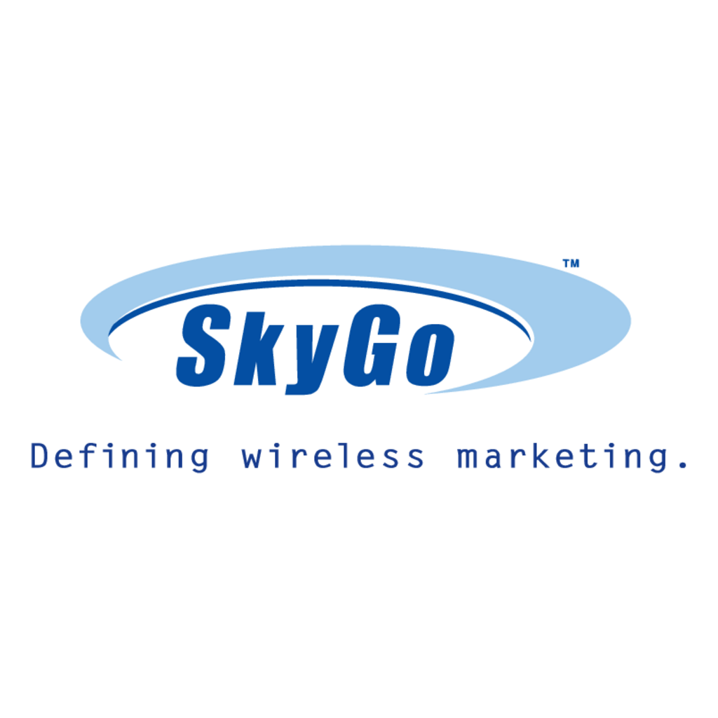 SkyGo