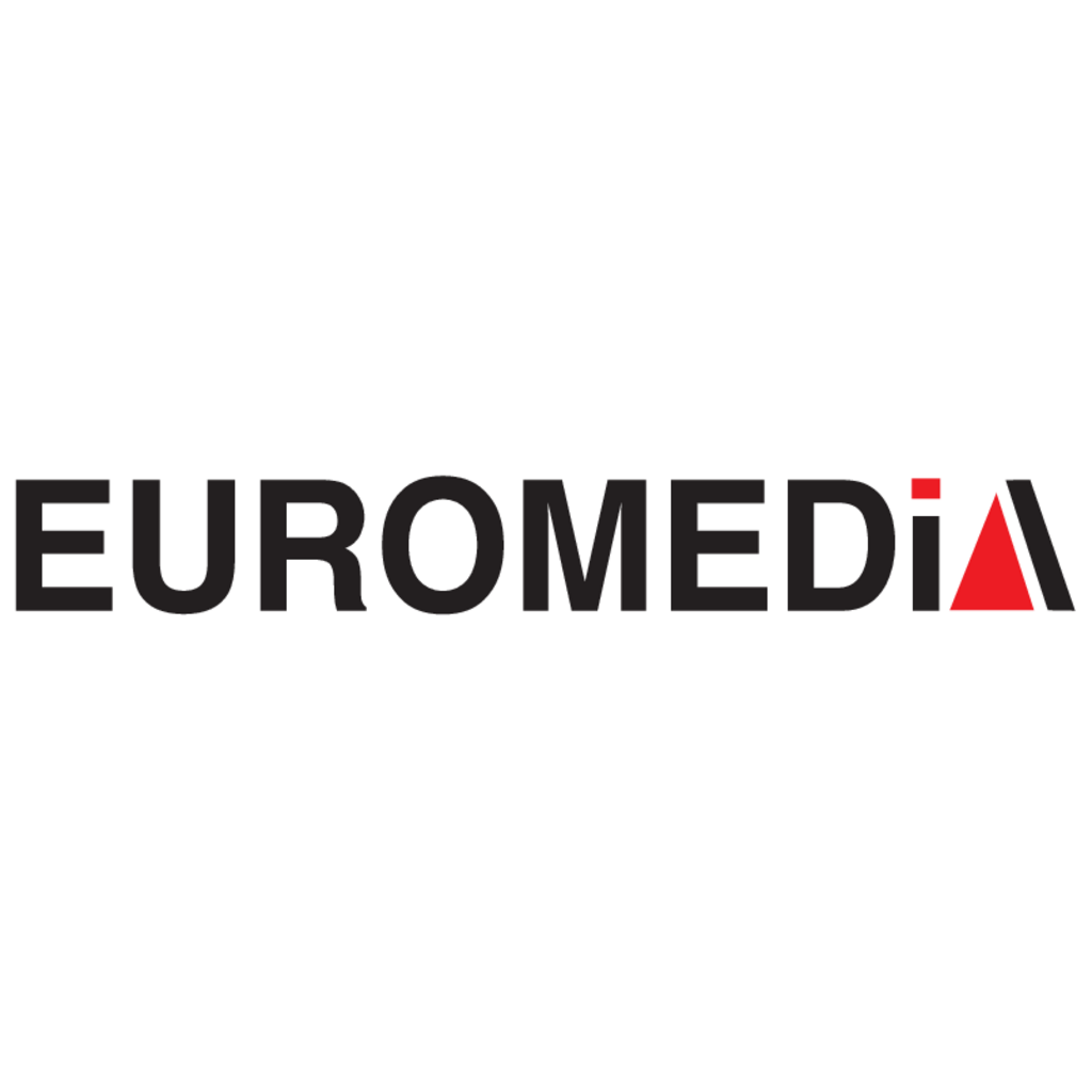 Euromedia