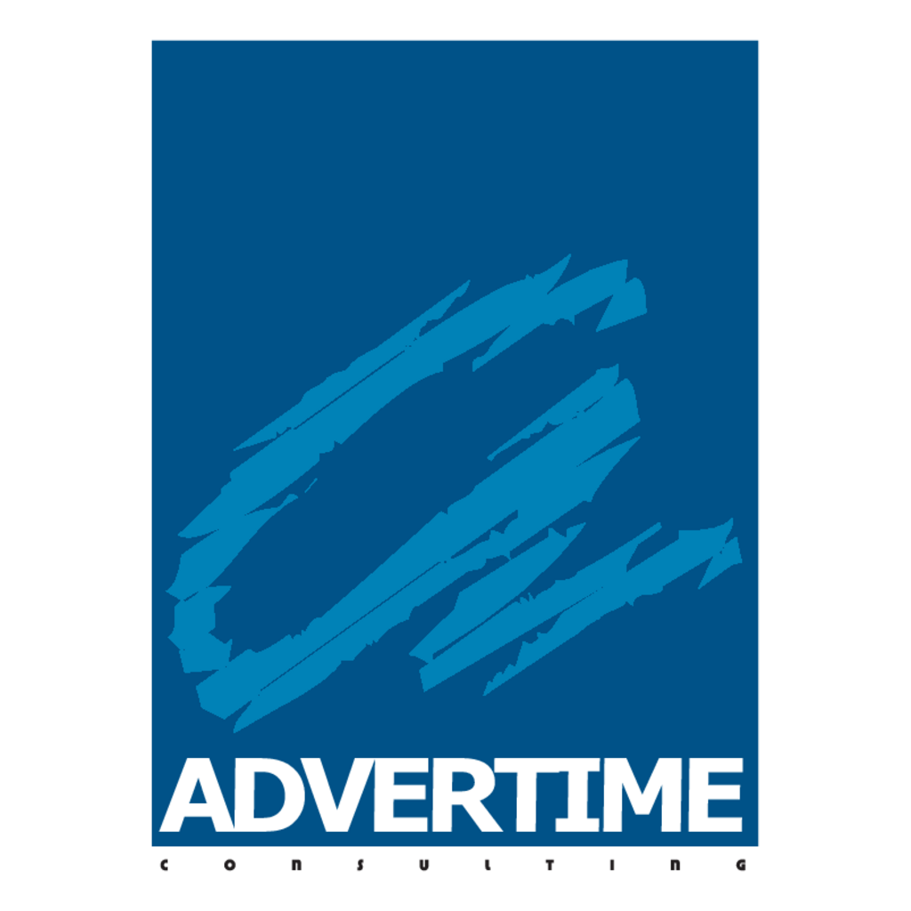 Advertime