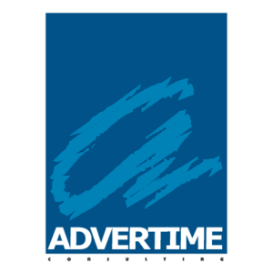 Advertime Logo