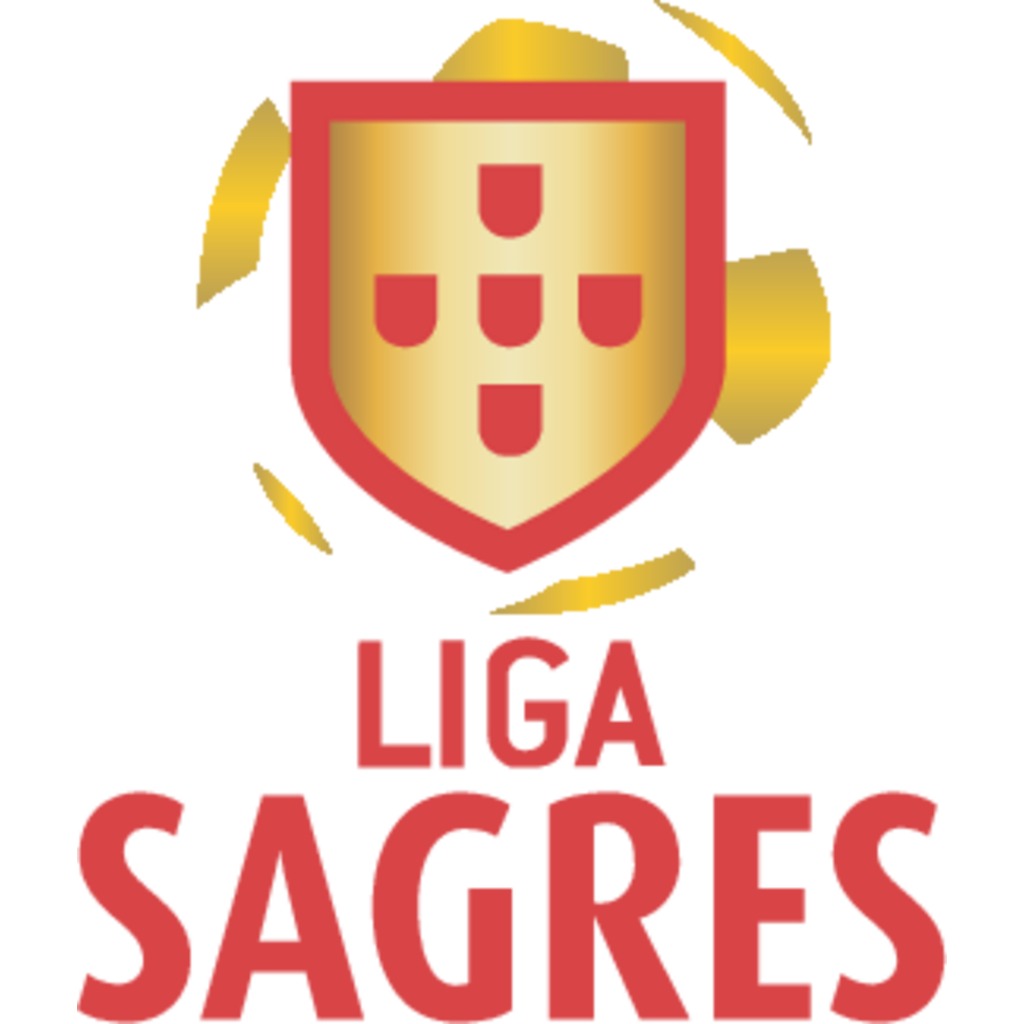 Liga,Sagres