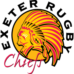 Exeter Chiefs Logo