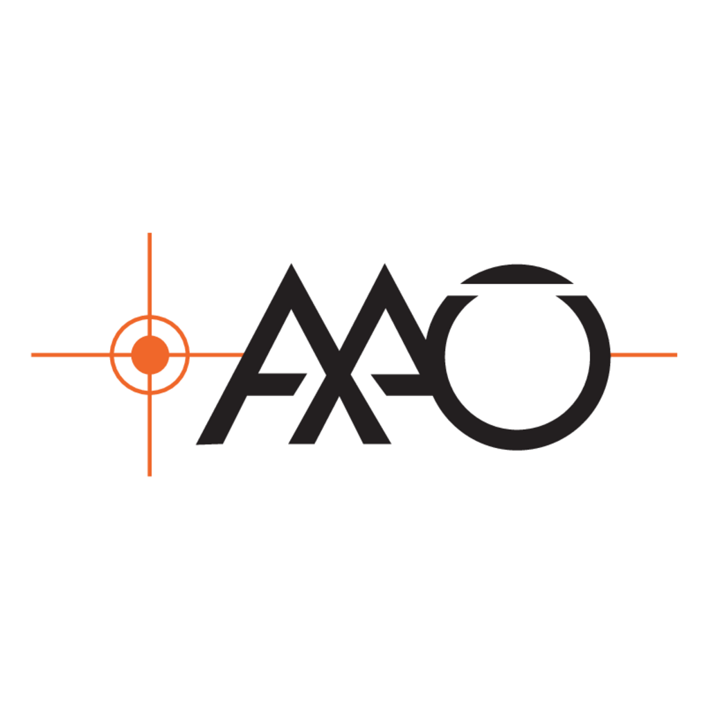 AAO logo, Vector Logo of AAO brand free download (eps, ai, png, cdr