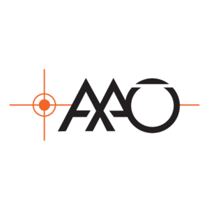 AAO Logo