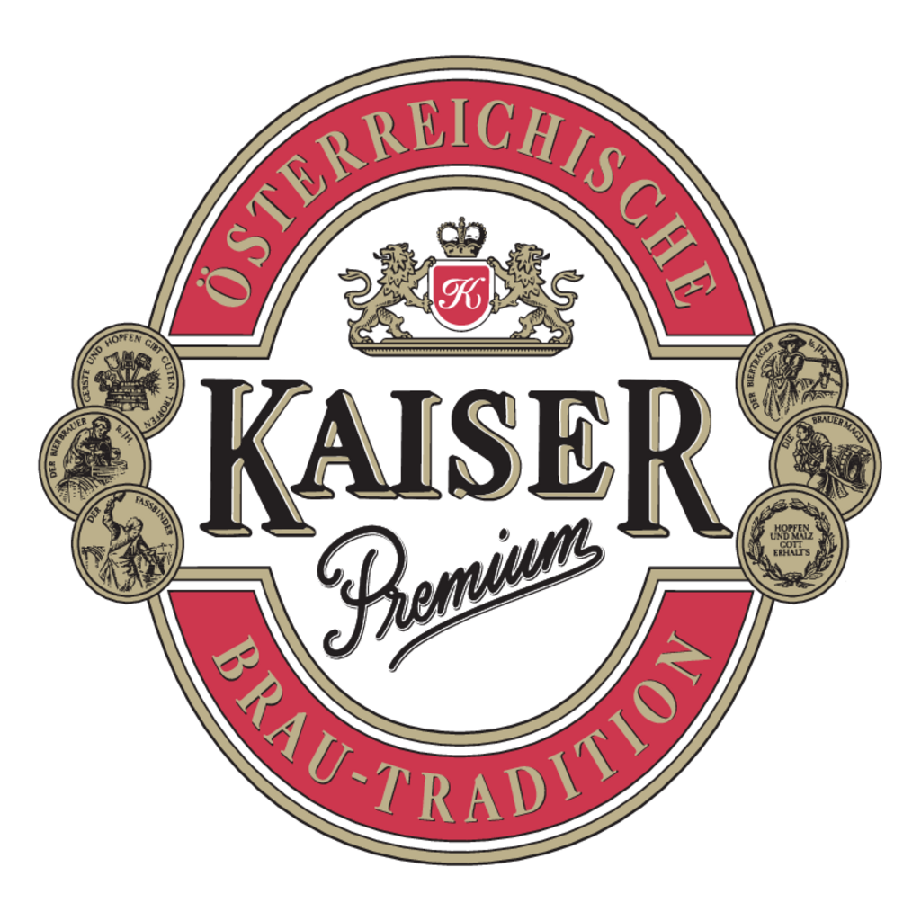 Kaiser,Premium