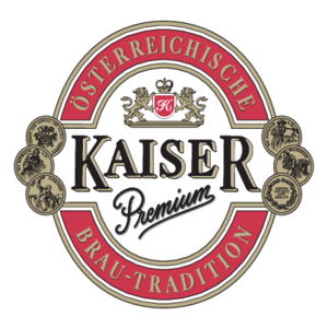 Kaiser Premium Logo