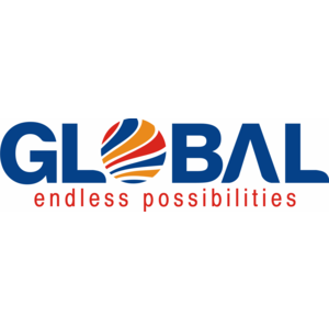 Global,Endless,Possibilities