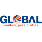 Global Endless Possibilities Logo