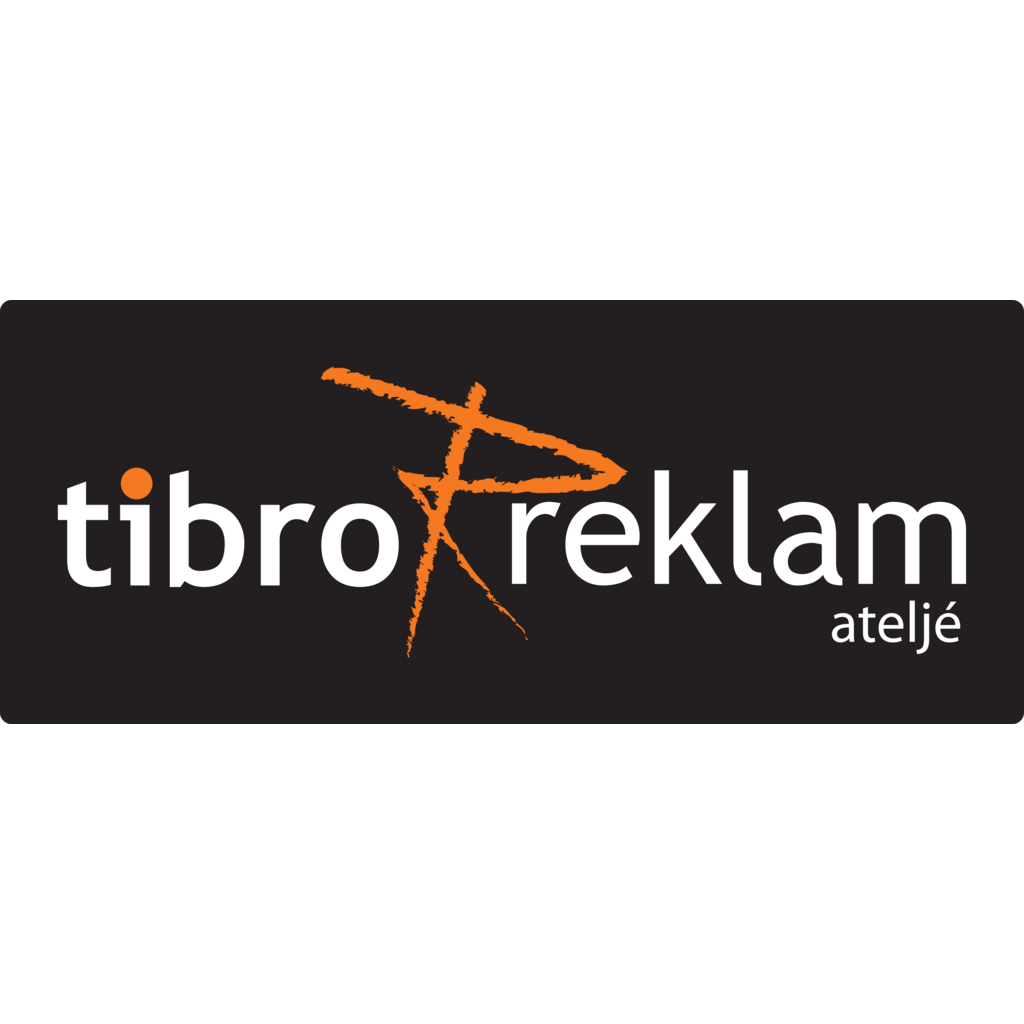 Tibro,Reklamatelje