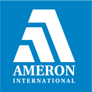Ameron International Logo