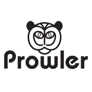 Prowler Logo