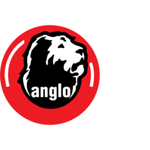 Anglo Vermelho Logo