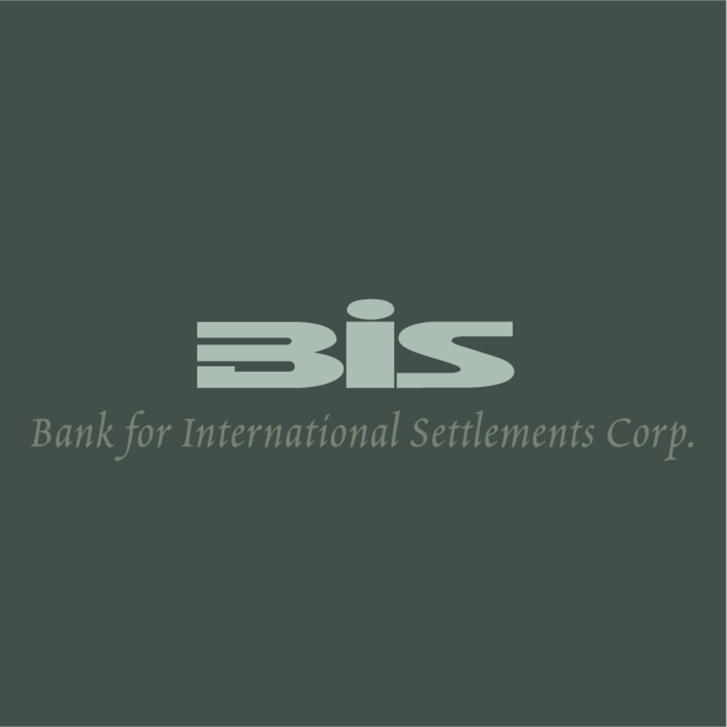 BIS