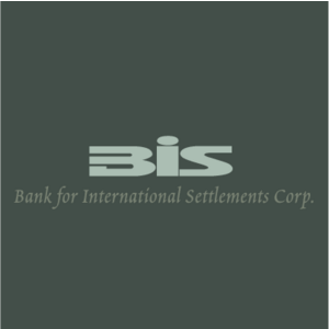 BIS Logo