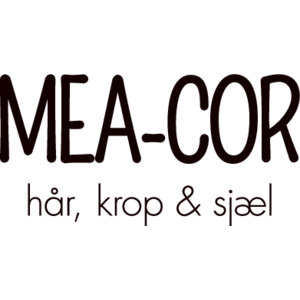 MEA-COR Logo
