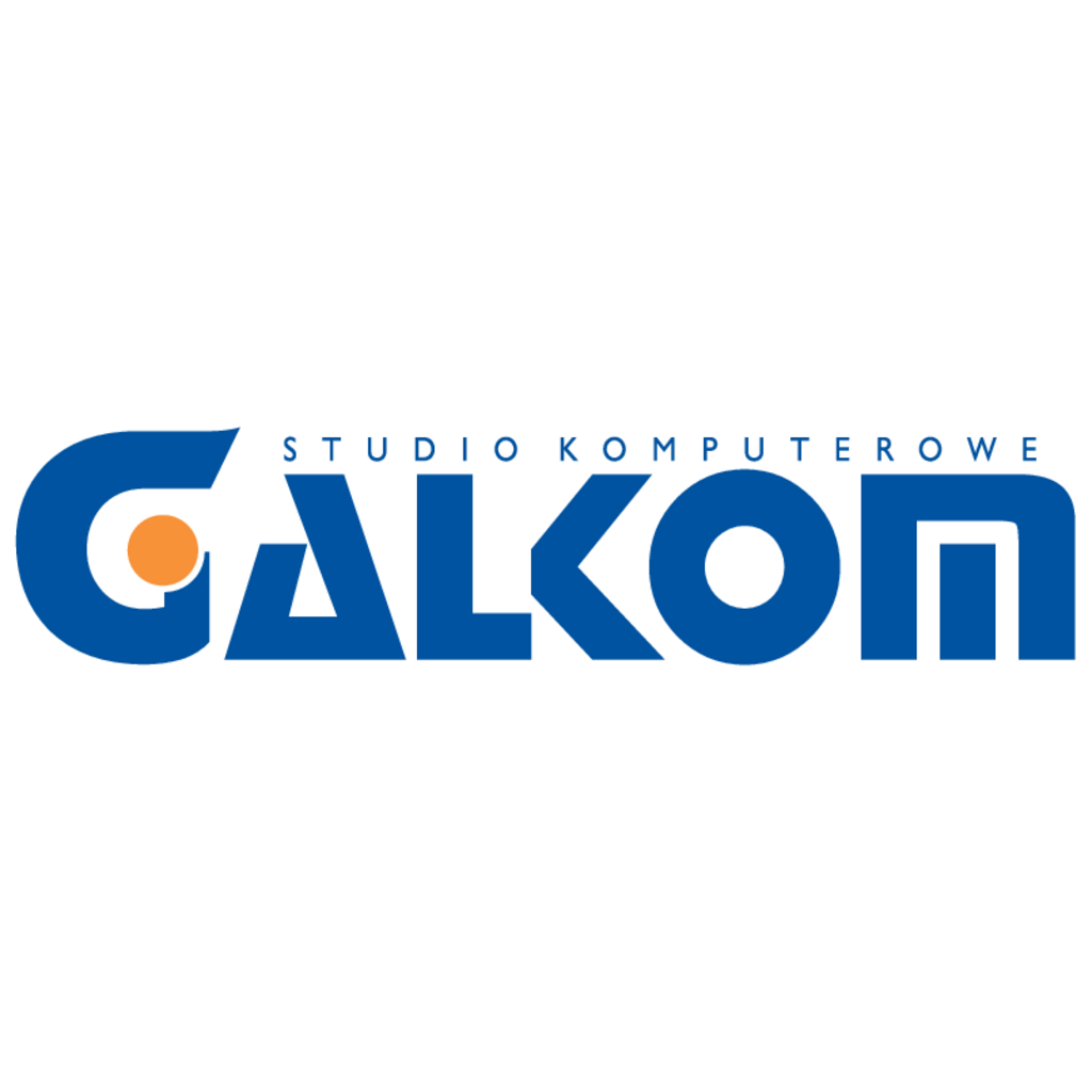 Galkom